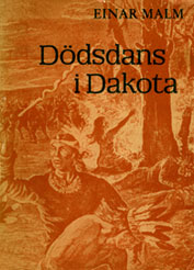 Dödsdans i Dakota